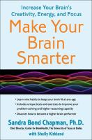 Make_your_brain_smarter